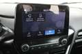 Ford Fiesta 1.1 Ti-VCT Trend Blanco - thumbnail 25