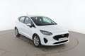 Ford Fiesta 1.1 Ti-VCT Trend Blanco - thumbnail 8