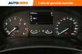 Ford Fiesta 1.1 Ti-VCT Trend Geel - thumbnail 21