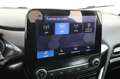 Ford Fiesta 1.1 Ti-VCT Trend Blanco - thumbnail 24