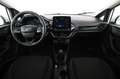 Ford Fiesta 1.1 Ti-VCT Trend Blanco - thumbnail 13