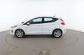 Ford Fiesta 1.1 Ti-VCT Trend Blanco - thumbnail 3