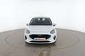 Ford Fiesta 1.1 Ti-VCT Trend Blanco - thumbnail 9