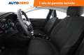 Ford Fiesta 1.1 Ti-VCT Trend Geel - thumbnail 11