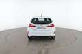 Ford Fiesta 1.1 Ti-VCT Trend Blanco - thumbnail 5