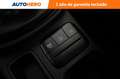 Ford Fiesta 1.1 Ti-VCT Trend Geel - thumbnail 28