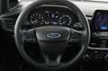 Ford Fiesta 1.1 Ti-VCT Trend Blanco - thumbnail 20