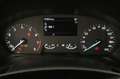Ford Fiesta 1.1 Ti-VCT Trend Blanco - thumbnail 21