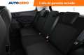 Ford Fiesta 1.1 Ti-VCT Trend Geel - thumbnail 15