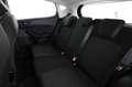 Ford Fiesta 1.1 Ti-VCT Trend Blanco - thumbnail 15