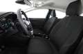 Ford Fiesta 1.1 Ti-VCT Trend Blanco - thumbnail 11