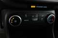 Ford Fiesta 1.1 Ti-VCT Trend Blanco - thumbnail 22