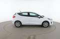 Ford Fiesta 1.1 Ti-VCT Trend Blanco - thumbnail 7