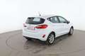 Ford Fiesta 1.1 Ti-VCT Trend Blanco - thumbnail 6