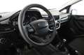 Ford Fiesta 1.1 Ti-VCT Trend Blanco - thumbnail 12