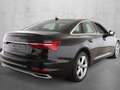 Audi A6 Limousine advanced 40 TDI qu. S tr. Matrix 18 Schwarz - thumbnail 3