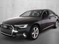 Audi A6 Limousine advanced 40 TDI qu. S tr. Matrix 18 Schwarz - thumbnail 2