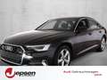 Audi A6 Limousine advanced 40 TDI qu. S tr. Matrix 18 Schwarz - thumbnail 1