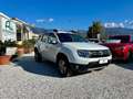 Dacia Duster 1.6 110 CV 4x2 GPL La Gaz. d.Sp. Bianco - thumbnail 2