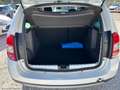 Dacia Duster 1.6 110 CV 4x2 GPL La Gaz. d.Sp. Bianco - thumbnail 11