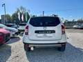 Dacia Duster 1.6 110 CV 4x2 GPL La Gaz. d.Sp. Bianco - thumbnail 6