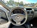 Dacia Duster 1.6 110 CV 4x2 GPL La Gaz. d.Sp. Bianco - thumbnail 12