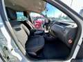 Dacia Duster 1.6 110 CV 4x2 GPL La Gaz. d.Sp. Bianco - thumbnail 14