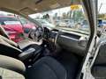 Dacia Duster 1.6 110 CV 4x2 GPL La Gaz. d.Sp. Bianco - thumbnail 13