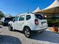 Dacia Duster 1.6 110 CV 4x2 GPL La Gaz. d.Sp. Bianco - thumbnail 4