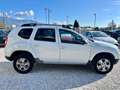 Dacia Duster 1.6 110 CV 4x2 GPL La Gaz. d.Sp. Bianco - thumbnail 5