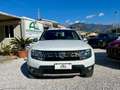 Dacia Duster 1.6 110 CV 4x2 GPL La Gaz. d.Sp. Bianco - thumbnail 3