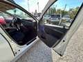Dacia Duster 1.6 110 CV 4x2 GPL La Gaz. d.Sp. Bianco - thumbnail 15