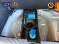 Opel Crossland 1.2 turbo 110PK 6MT Elegance Panoramadach / Kli... Plateado - thumbnail 9