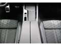 Volkswagen Passat Variant 2.0 TDI 4M R-Line "Black Style" Grau - thumbnail 14