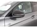 Volkswagen Passat Variant 2.0 TDI 4M R-Line "Black Style" Grau - thumbnail 34