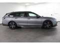 Volkswagen Passat Variant 2.0 TDI 4M R-Line "Black Style" Grau - thumbnail 4