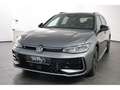 Volkswagen Passat Variant 2.0 TDI 4M R-Line "Black Style" Grau - thumbnail 2