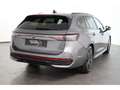 Volkswagen Passat Variant 2.0 TDI 4M R-Line "Black Style" Grau - thumbnail 5