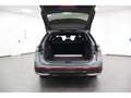 Volkswagen Passat Variant 2.0 TDI 4M R-Line "Black Style" Grau - thumbnail 26