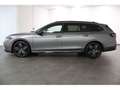 Volkswagen Passat Variant 2.0 TDI 4M R-Line "Black Style" Grau - thumbnail 7