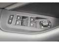Volkswagen Passat Variant 2.0 TDI 4M R-Line "Black Style" Grau - thumbnail 22