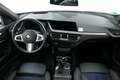 BMW 118 i Lim. M Sport A. +AHK+PANODACH+LED+HUD+ Black - thumbnail 7