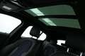 BMW 118 i Lim. M Sport A. +AHK+PANODACH+LED+HUD+ Black - thumbnail 8