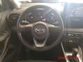 Toyota Yaris 1.5 Dual-VVT-iE Hybrid Team D Comfort-Paket Keyles Black - thumbnail 8