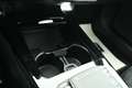 Mercedes-Benz A 250 e phev (eq-power) Premium auto CAMERA+APP CONNECT+ Grigio - thumbnail 46