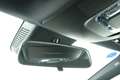 Mercedes-Benz A 250 e phev (eq-power) Premium auto CAMERA+APP CONNECT+ Grigio - thumbnail 41