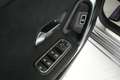 Mercedes-Benz A 250 e phev (eq-power) Premium auto CAMERA+APP CONNECT+ Grigio - thumbnail 33