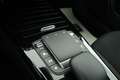 Mercedes-Benz A 250 e phev (eq-power) Premium auto CAMERA+APP CONNECT+ Grigio - thumbnail 47