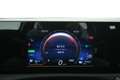 Mercedes-Benz A 250 e phev (eq-power) Premium auto CAMERA+APP CONNECT+ Grigio - thumbnail 18