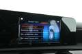 Mercedes-Benz A 250 e phev (eq-power) Premium auto CAMERA+APP CONNECT+ Grigio - thumbnail 25
